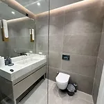 Brand New Premium Center 7star 4bedroom2 Άγκυρα