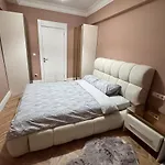 Brand New Premium Center 7star 4bedroom2 Διαμέρισμα