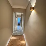 Brand New Premium Center 7star 4bedroom2