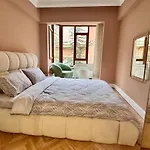 アパート Brand New Premium Center 7star 4bedroom2