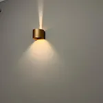 Brand New Premium Center 7star 4bedroom2 アパート アンカラ