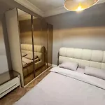 Brand New Premium Center 7star 4bedroom2