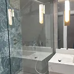 Appartamento Brand New Premium Center 7star 4bedroom2 Ankara