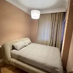 Brand New Premium Center 7star 4bedroom2 Appartamento Ankara