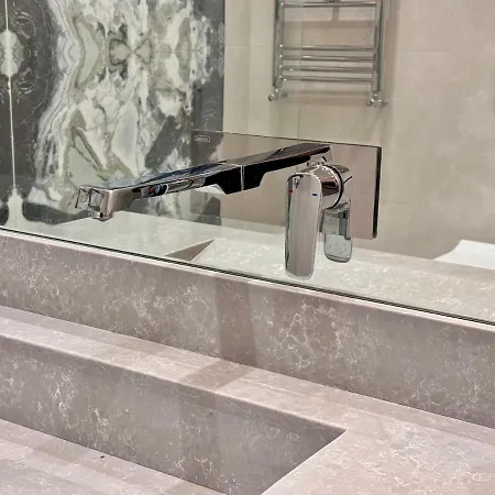 Brand New Premium Center 7star 4bedroom2