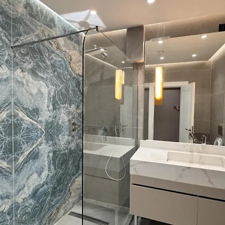 Brand New Premium Center 7star 4bedroom2