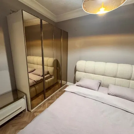 Brand New Premium Center 7star 4bedroom2