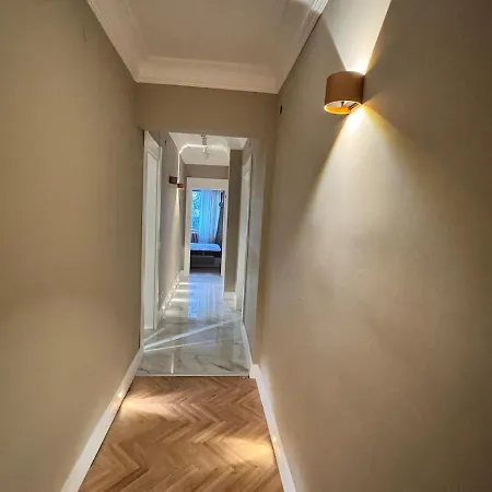 Brand New Premium Center 7star 4bedroom2