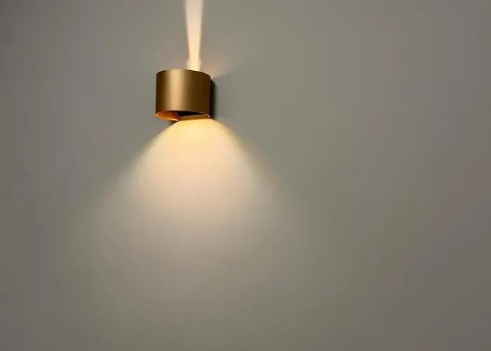 Brand New Premium Center 7star 4bedroom2 Appartement Ankara