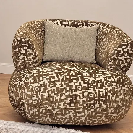 Brand New Premium Center 7star 4bedroom2 아파트 *